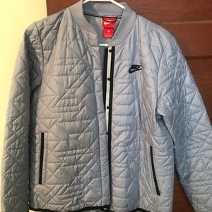 Nike Lightweight Jacket Women’s